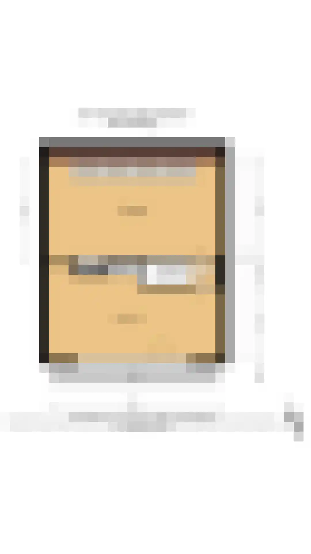 Jan Teulingslaan 69 Amstelveen thumbnail 36