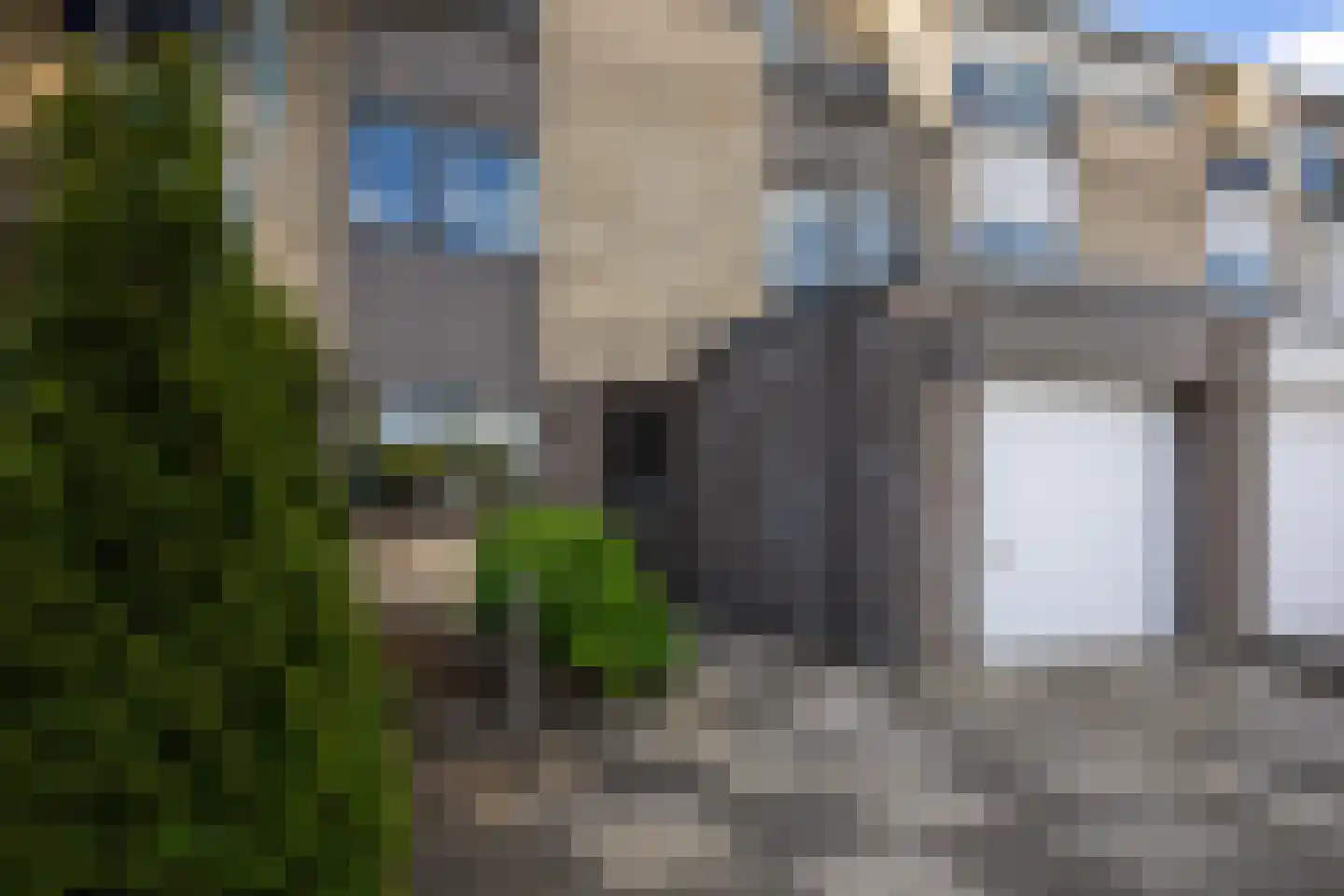 Jan Teulingslaan 69 Amstelveen thumbnail 5