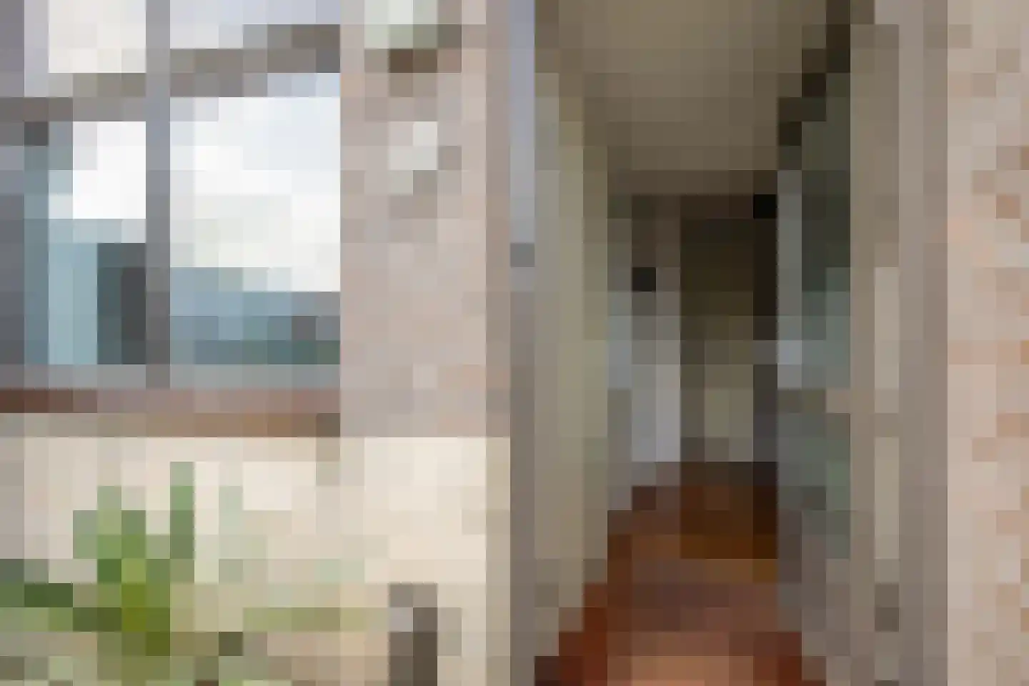 Jan Teulingslaan 69 Amstelveen thumbnail 6