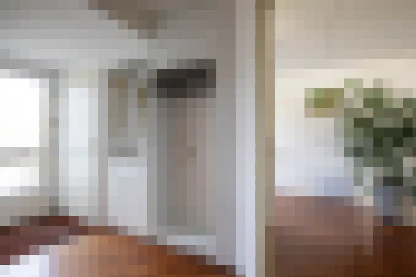 Jan Teulingslaan 69 Amstelveen thumbnail 7
