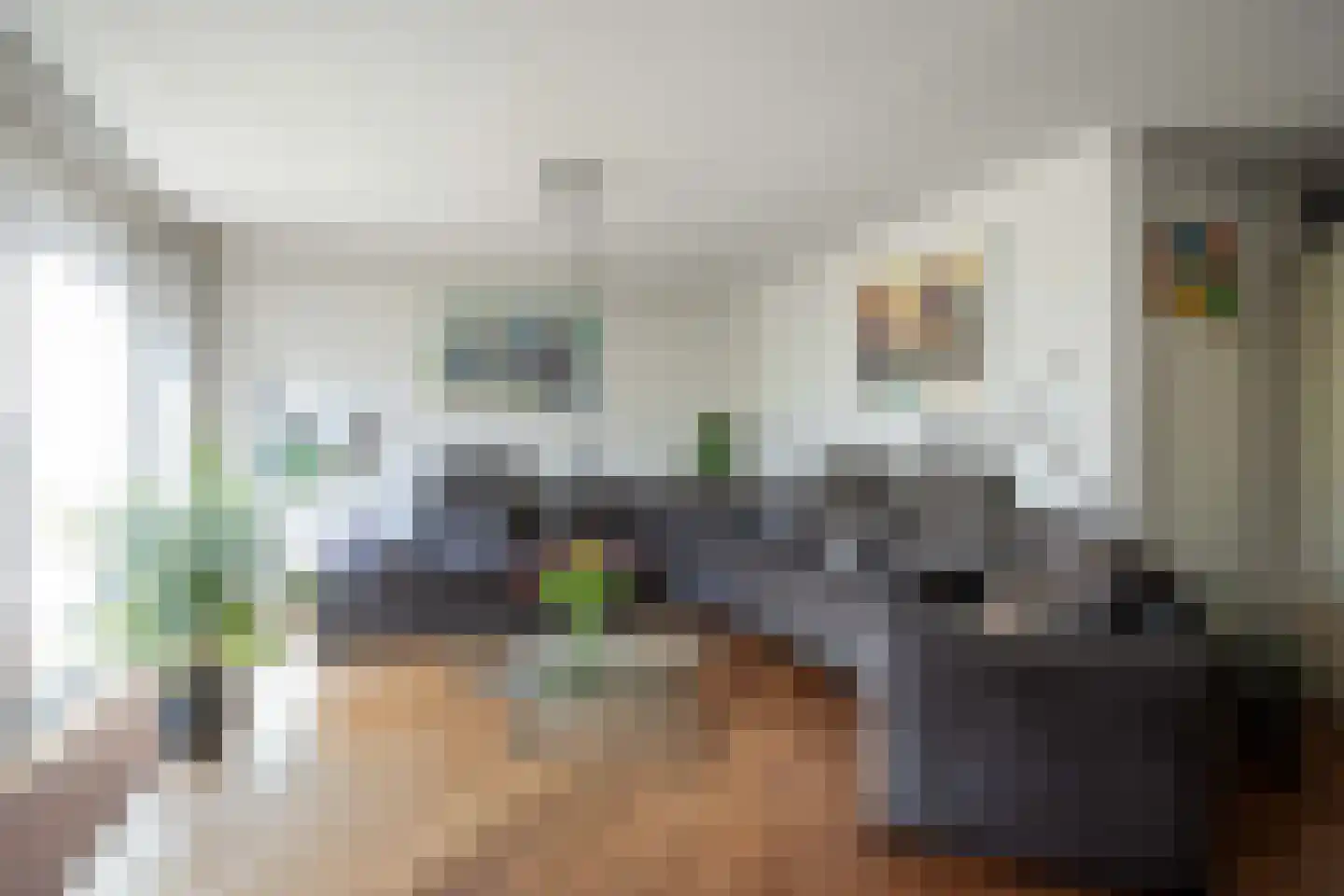 Jan Teulingslaan 69 Amstelveen thumbnail 8