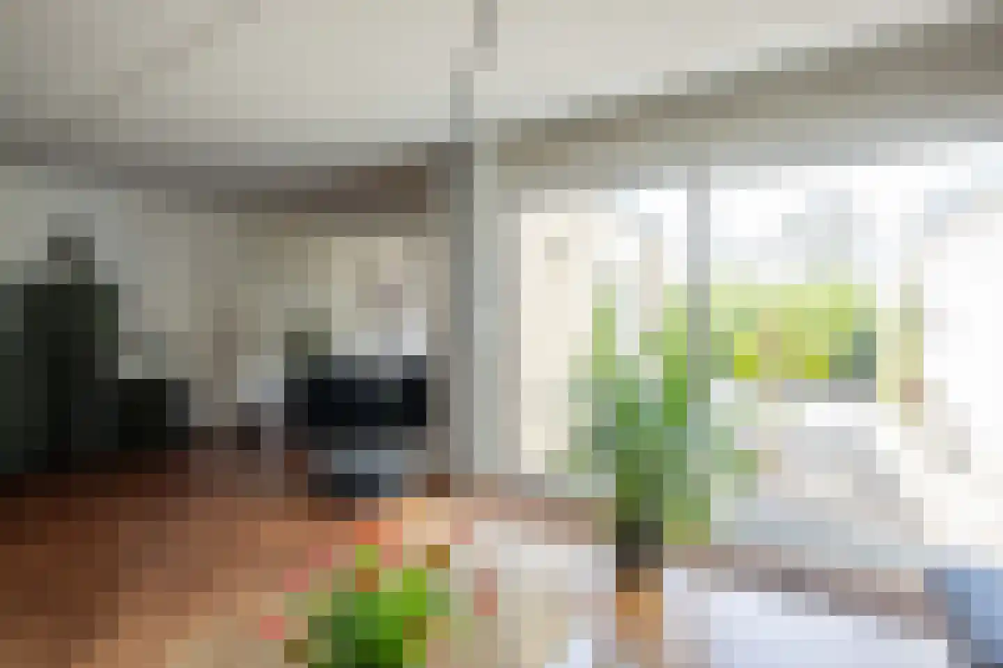Jan Teulingslaan 69 Amstelveen thumbnail 9