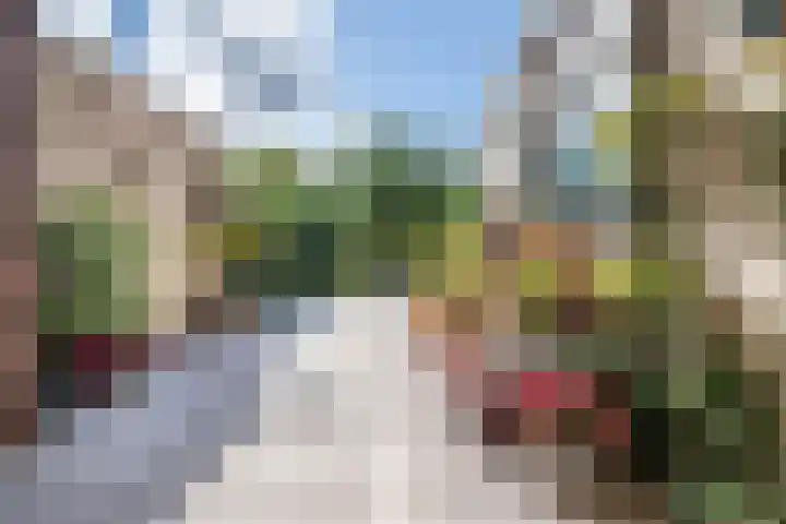 Jan Teulingslaan 71 Amstelveen thumbnail 12