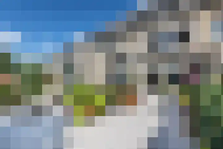 Jan Teulingslaan 71 Amstelveen thumbnail 14