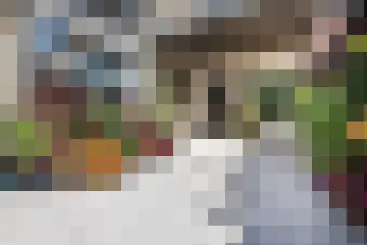 Jan Teulingslaan 71 Amstelveen thumbnail 16