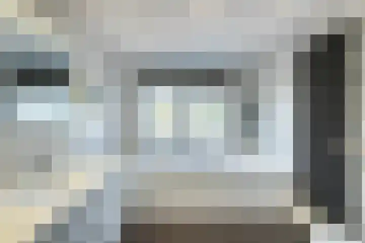 Jan Teulingslaan 71 Amstelveen thumbnail 24