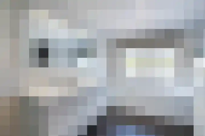 Jan Teulingslaan 71 Amstelveen thumbnail 26
