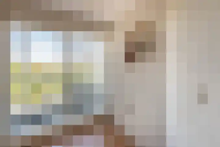 Jan Teulingslaan 71 Amstelveen thumbnail 31