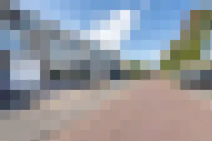 Jan Teulingslaan 71 Amstelveen thumbnail 32
