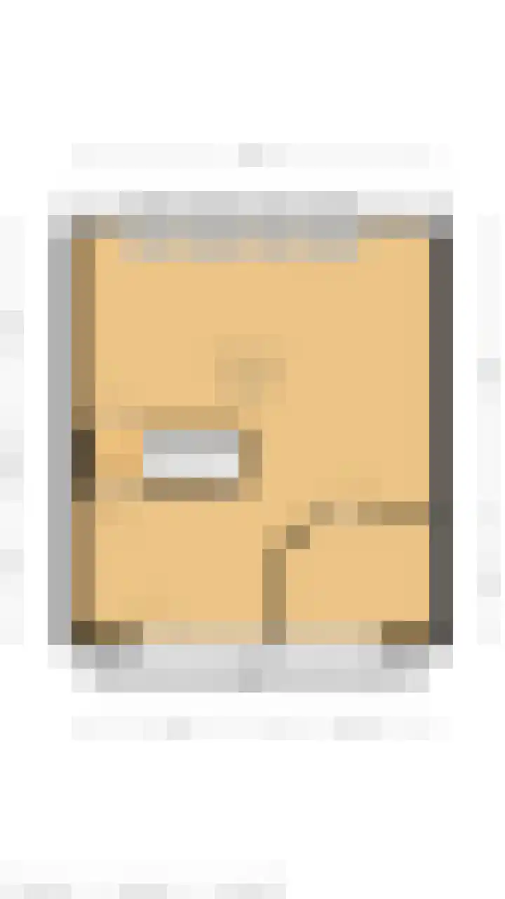 Jan Teulingslaan 71 Amstelveen thumbnail 36