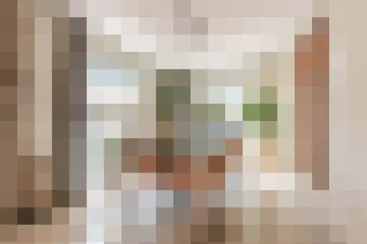 Jan Teulingslaan 71 Amstelveen thumbnail 4