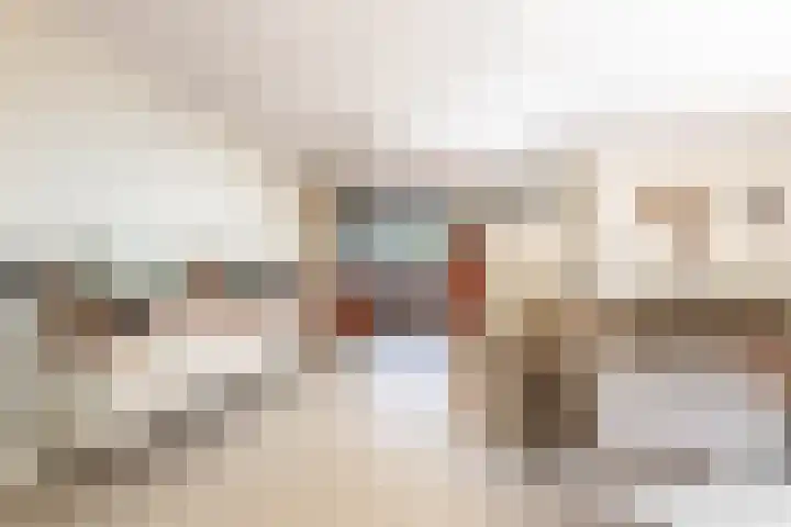 Jan Teulingslaan 71 Amstelveen thumbnail 5