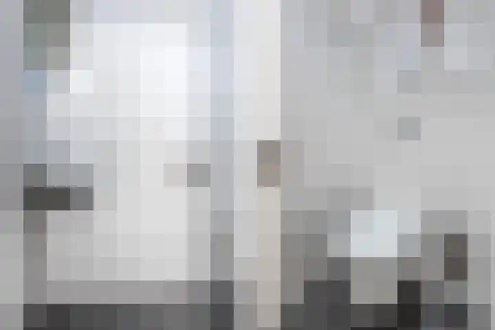 Jan Teulingslaan 71 Amstelveen thumbnail 7
