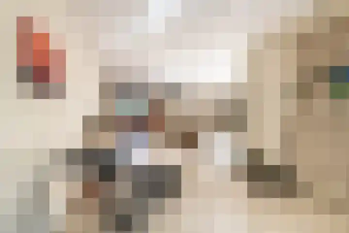 Jan Teulingslaan 71 Amstelveen thumbnail 8