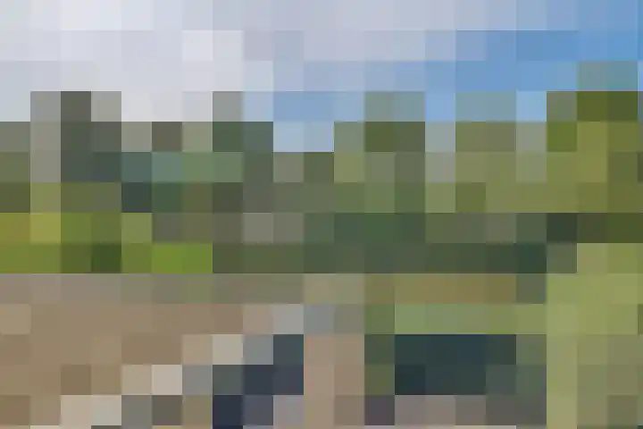 Jan Teulingslaan 73 Amstelveen thumbnail 18