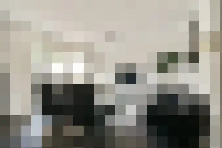 Jan Teulingslaan 73 Amstelveen thumbnail 4