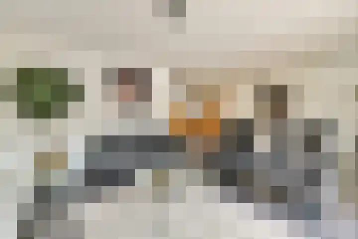 Jan Teulingslaan 73 Amstelveen thumbnail 5