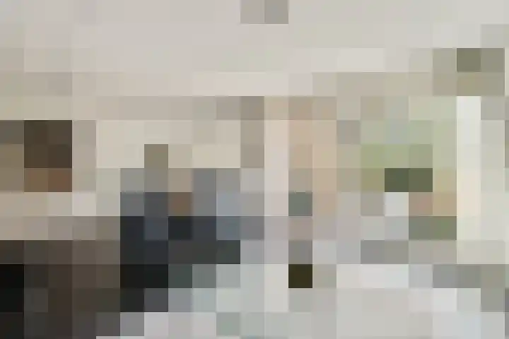 Jan Teulingslaan 73 Amstelveen thumbnail 6