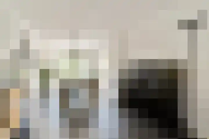 Jan Teulingslaan 73 Amstelveen thumbnail 7