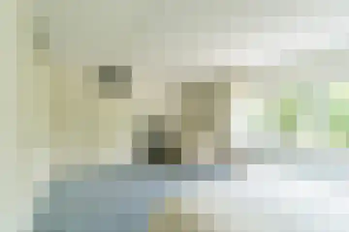 Jan Teulingslaan 81 Amstelveen thumbnail 17