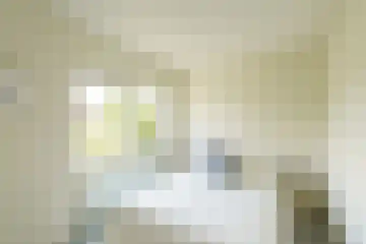 Jan Teulingslaan 81 Amstelveen thumbnail 18