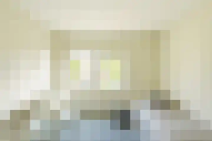 Jan Teulingslaan 81 Amstelveen thumbnail 19