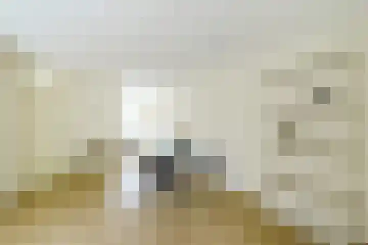 Jan Teulingslaan 81 Amstelveen thumbnail 6
