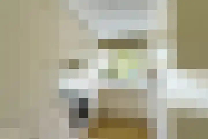 Jan Teulingslaan 81 Amstelveen thumbnail 7