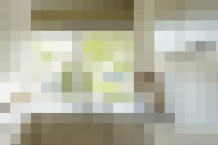 Jan Teulingslaan 81 Amstelveen thumbnail 8