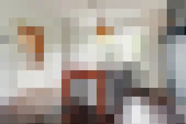 Jan Th. Tooroplaan 122 Ede thumbnail 11