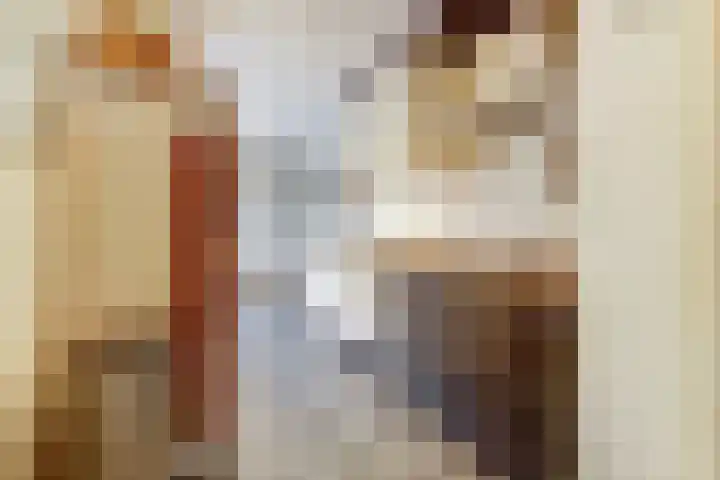 Jan Th. Tooroplaan 122 Ede thumbnail 13