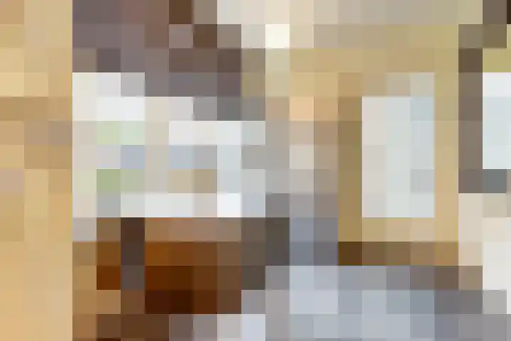 Jan Th. Tooroplaan 122 Ede thumbnail 14