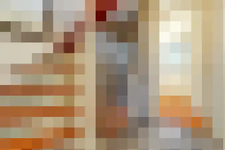 Jan Th. Tooroplaan 122 Ede thumbnail 19