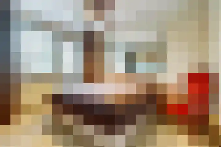 Jan Th. Tooroplaan 122 Ede thumbnail 20
