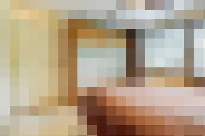 Jan Th. Tooroplaan 122 Ede thumbnail 21