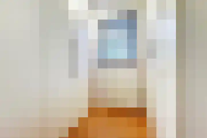 Jan Th. Tooroplaan 122 Ede thumbnail 24