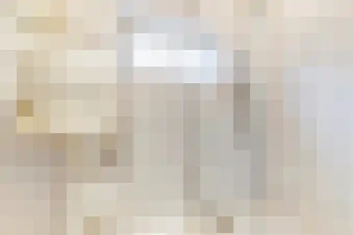 Jan Th. Tooroplaan 122 Ede thumbnail 27
