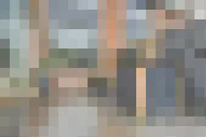 Jan Th. Tooroplaan 122 Ede thumbnail 34