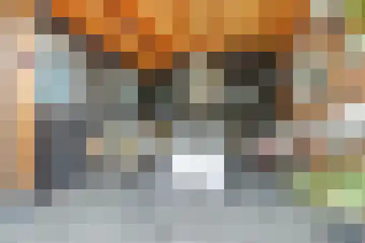 Jan Th. Tooroplaan 122 Ede thumbnail 35