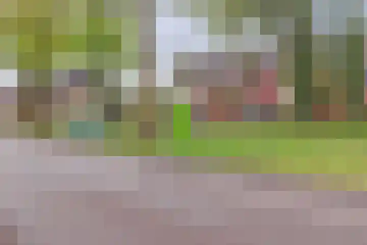 Jan Th. Tooroplaan 122 Ede thumbnail 37