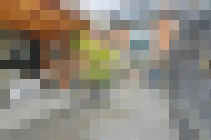 Jan Th. Tooroplaan 122 Ede thumbnail 4