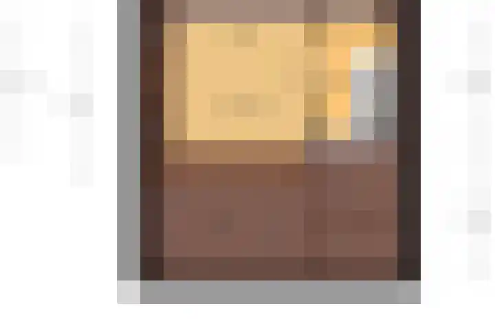 Jan Th. Tooroplaan 122 Ede thumbnail 41