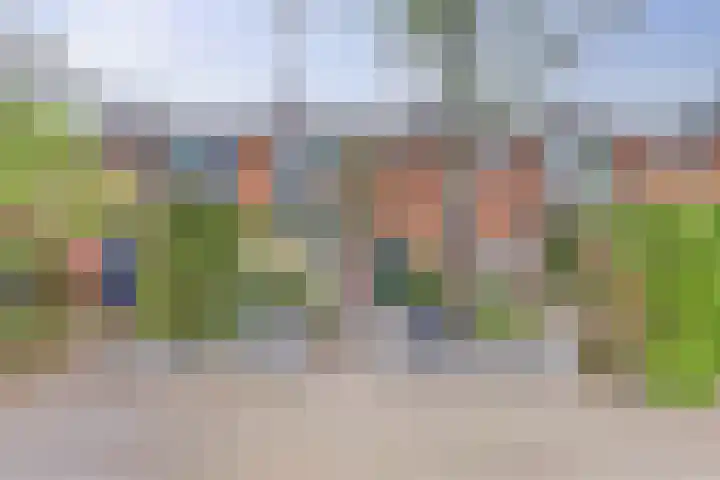 Jan Th. Tooroplaan 122 Ede thumbnail 43