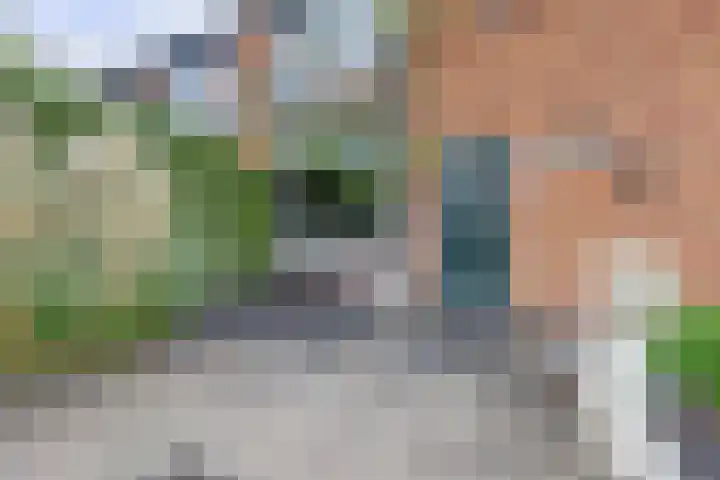 Jan Th. Tooroplaan 122 Ede thumbnail 5