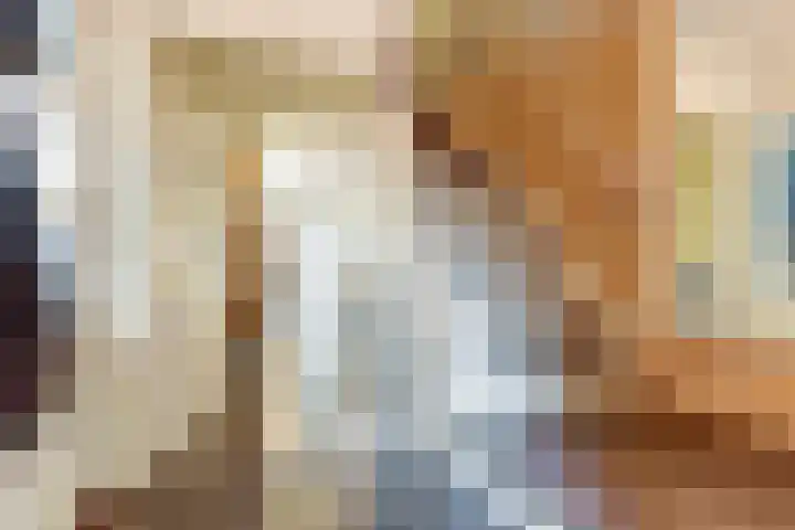 Jan Th. Tooroplaan 122 Ede thumbnail 7