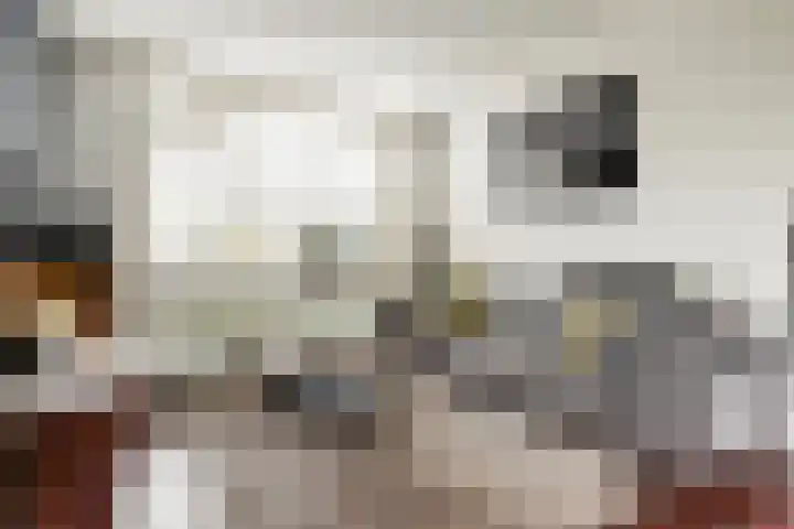 Jan Th. Tooroplaan 122 Ede thumbnail 9