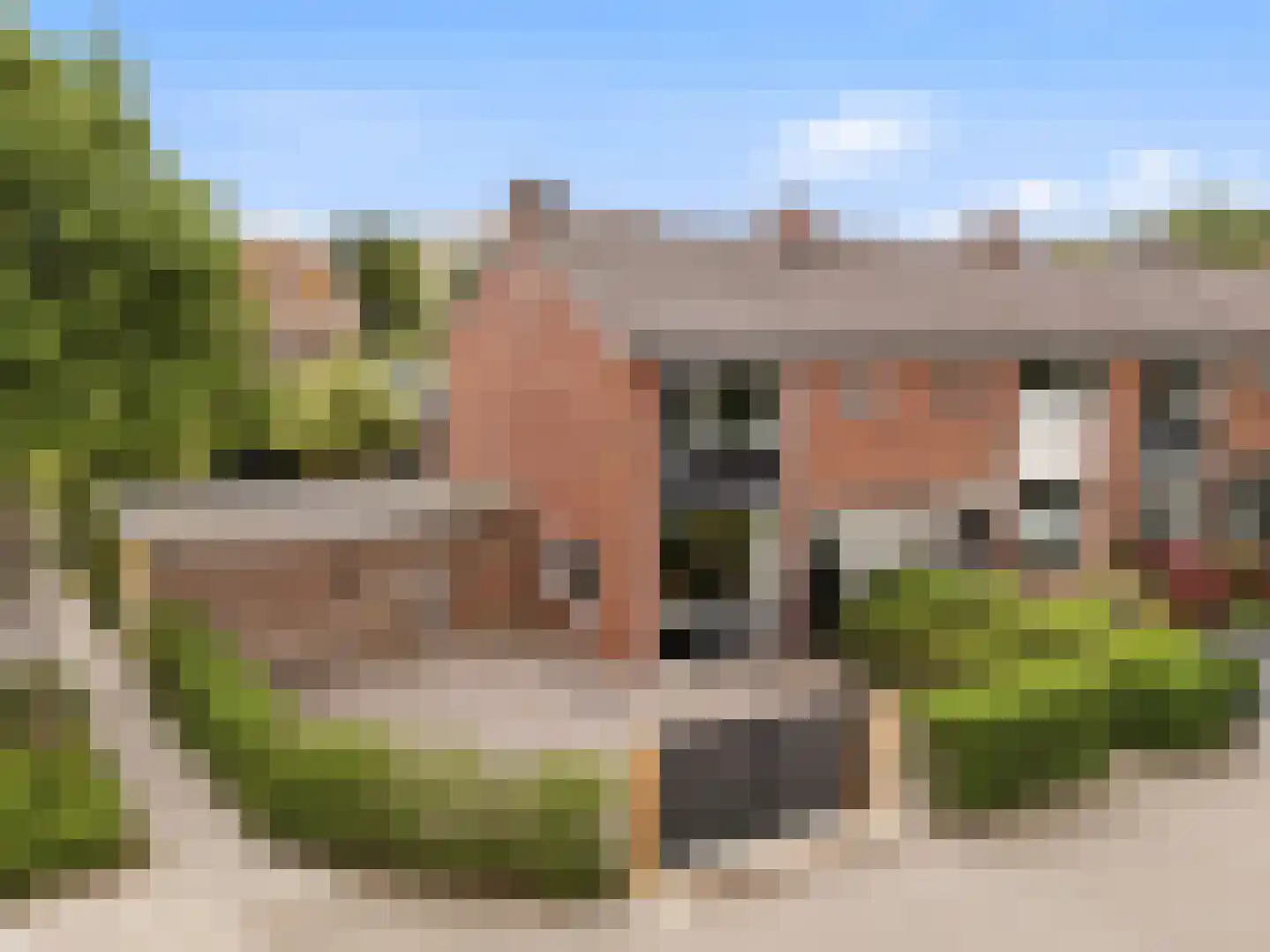 Jan Th. Tooroplaan 155 in Ede