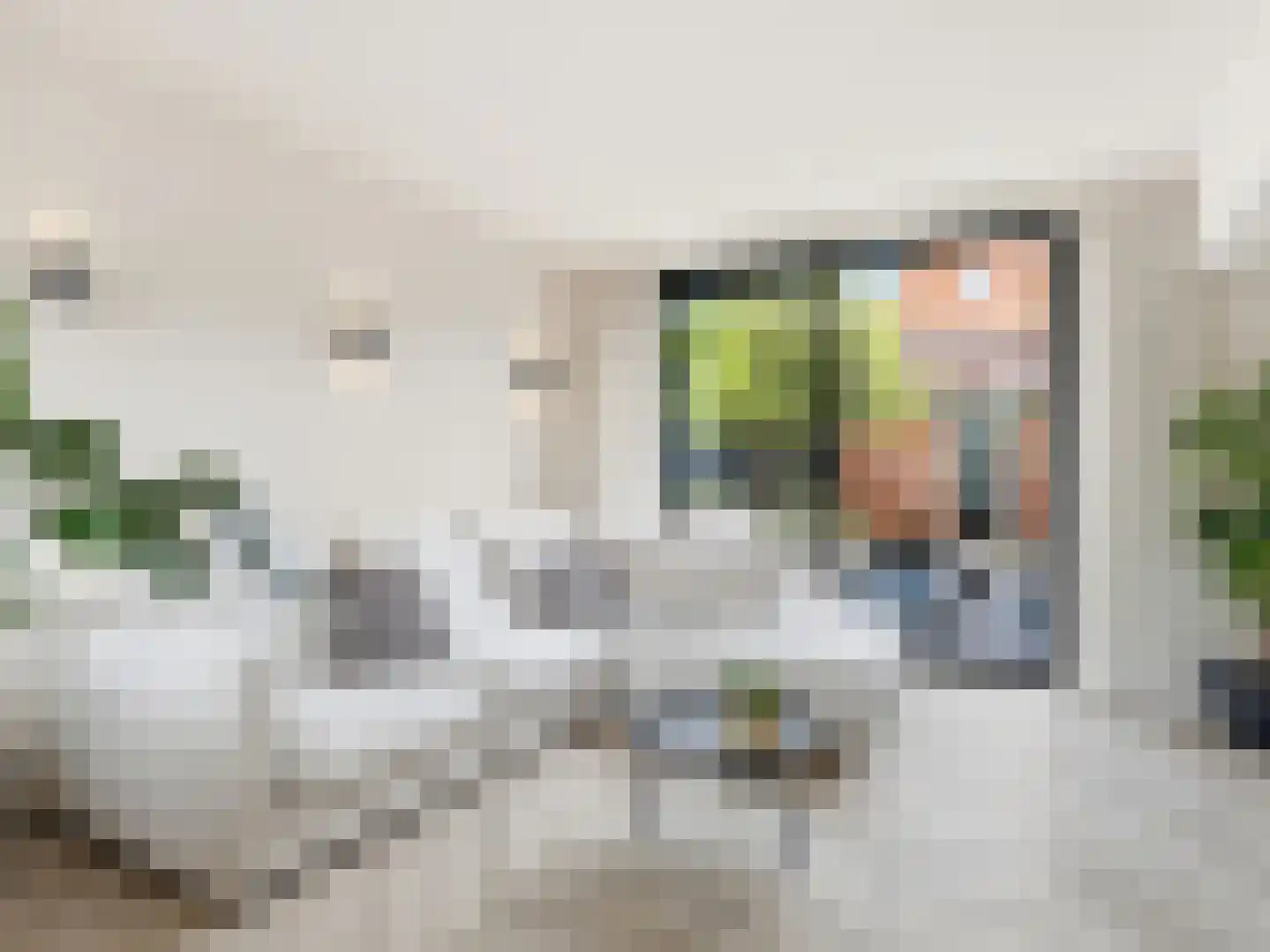 Jan Th. Tooroplaan 155 Ede thumbnail 10