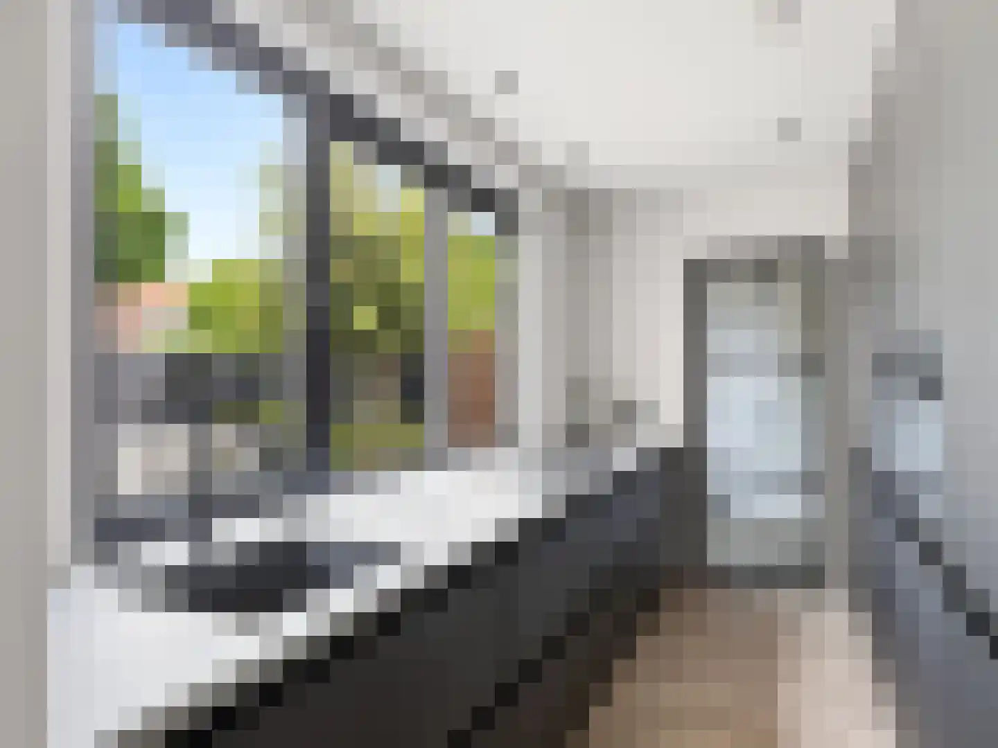 Jan Th. Tooroplaan 155 Ede thumbnail 15