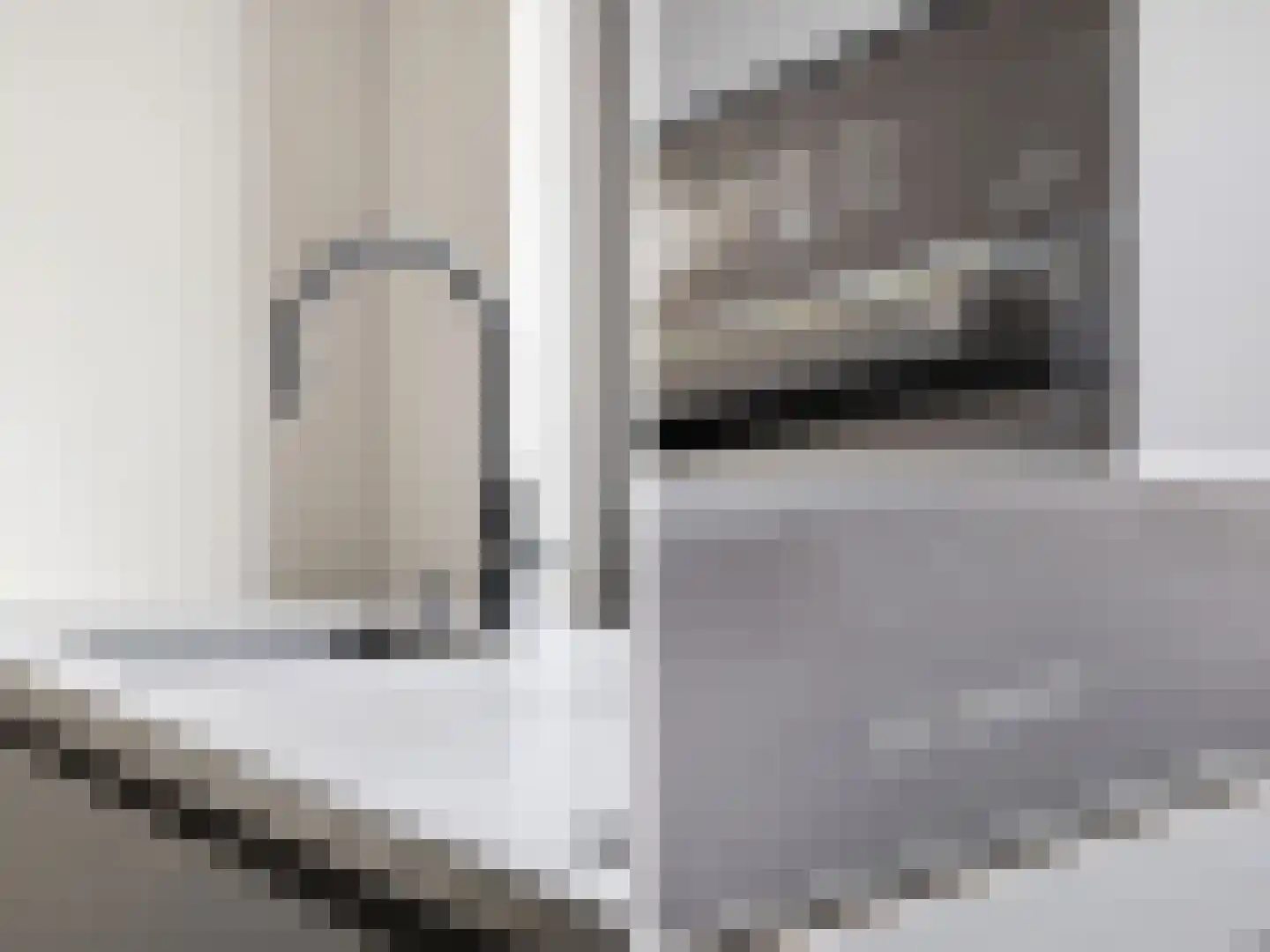 Jan Th. Tooroplaan 155 Ede thumbnail 16
